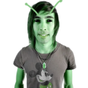 Props & Mayhem (15+)