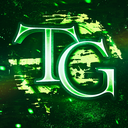Tower Game avatar