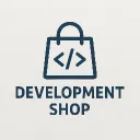 De Development Shop©™