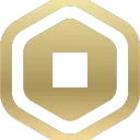 ROBUX WORD | ROBUX FOR CHEAP