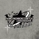 N3CROSOCIETY