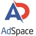 AdSpace