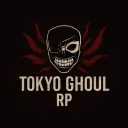 HEXI Tokyo Ghoul