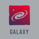 Galaxy Club