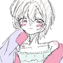 ふ～民のおうち