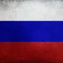 🇷🇺هــێــزەکــانــی ڕوســیــا🇷🇺