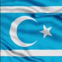 TÜRKMENELİ