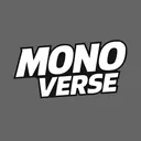 MonoVerse Studios