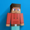 Bloxd Asset Hub || C_Bloxd's Discord