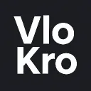 Vlo&Kro