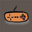 Just Make A Game Jam Discord Server Icon
