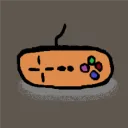 Just Make A Game Jam