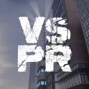 VS-PR Community