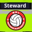 NBL Stewards Department