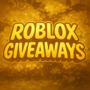 Roblox Giveaways avatar