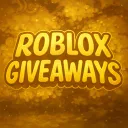 Roblox Giveaways banner