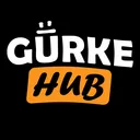 GṻrkeHub