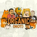 Organic