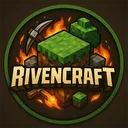 RivenCraft