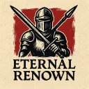 Eternal Renown