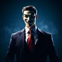 BLUR FACE “community”