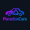 ParaDox Cars - FiveM Discord server icon