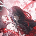 🍀림버스 컴퍼니 뉴비광장🍀 Discord server icon