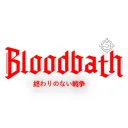 -<[ Bloodbath ]>-