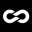 Infinite