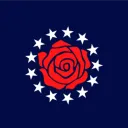 America (SMPEarth)