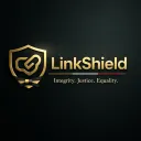 LinkShield