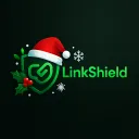 LinkShield