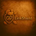 LinkShield