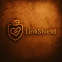 LinkShield