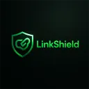 LinkShield