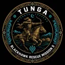 Tunga Ekibi