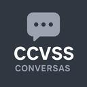 CCVSS - Conversas Discord Server Icon