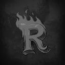 Revenge