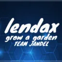 gag and pvsb LENDEX