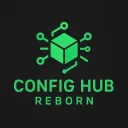 Config Hub Reborn