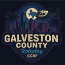 Galveston County Roleplay