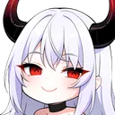 OniYume's Nightmare Manor