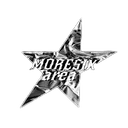 moresix area