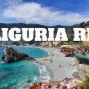 Liguria RP🌊™