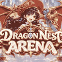 Arenadn icon