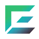 𝘌𝘭𝘺𝘴𝘪𝘶𝘮 𝘛𝘦𝘢𝘮