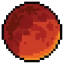 wplacer official server