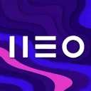 Neo Universal @Payhip