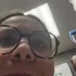 Commu De MariBrie