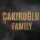 👑 ÇAKIROĞLU FAMİLY
